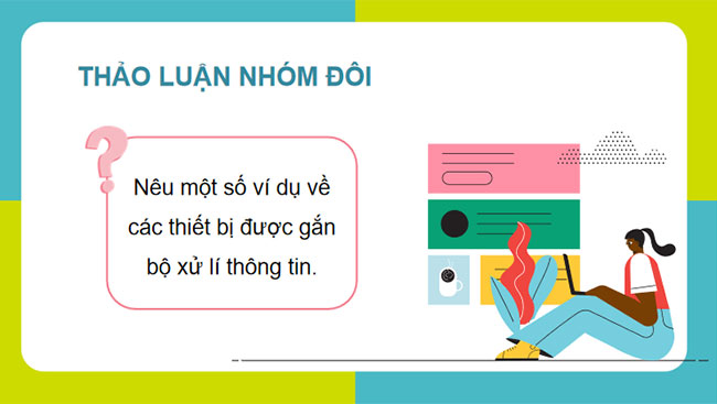 Tin hoc 9 1*684878