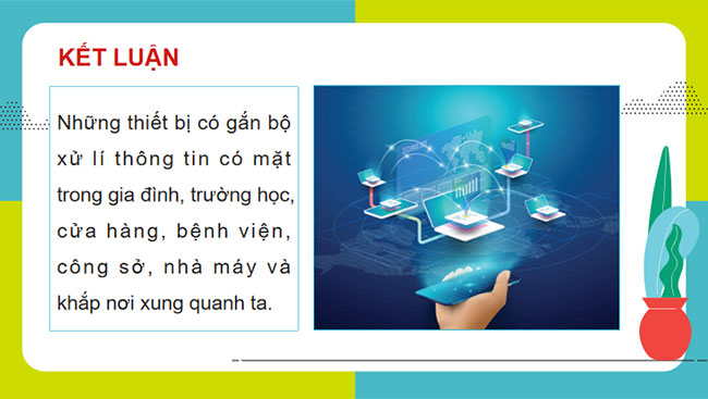 Tin hoc 9 2*684879