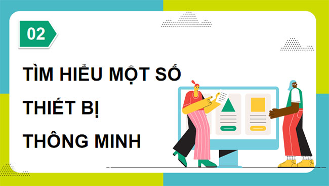 Tin hoc 9 3*684880