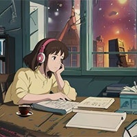 Bài giảng điện tử môn Tin học 9 sách Cánh diều (Học kì 1)