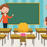 Giáo án buổi 2 Toán 4 sách Cánh diều