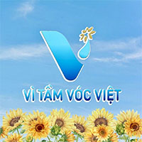 Giáo án Sinh hoạt dưới cờ lớp 3 tuần 21 chủ đề: Tự chăm sóc và bảo vệ bản thân