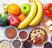 Giáo án Sinh hoạt dưới cờ lớp 3 tuần 22 chủ đề: Tự chăm sóc và bảo vệ bản thân