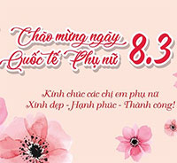 Giáo án Sinh hoạt dưới cờ lớp 3 tuần 23 chủ đề: Tự chăm sóc và bảo vệ bản thân