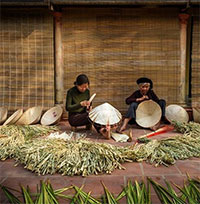 Giáo án Sinh hoạt dưới cờ lớp 3 tuần 25 chủ đề: Hoạt động vì cộng đồng