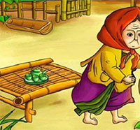 Giáo án Sinh hoạt dưới cờ lớp 3 tuần 27 chủ đề: Hoạt động vì cộng đồng