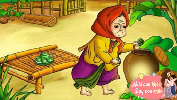 Phong trào Mùa đông ấm, Mùa hè vui