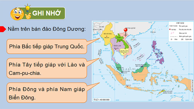 Bai 1 Dia li 12 CD 5*685183