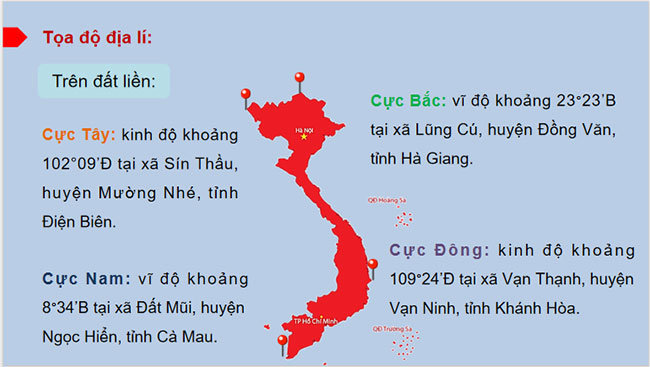 Bai 1 Dia li 12 CD 6*685181