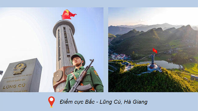 Bai 1 Dia li 12 CD 7*685179