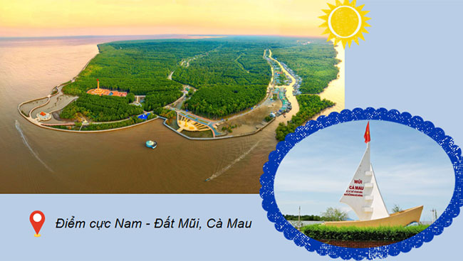 Bai 1 Dia li 12 CD 8*685182