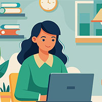 Giáo án PowerPoint Địa lí 12 Bài 20: Phát triển kinh tế xã hội ở Đồng bằng sông Hồng tích hợp AI  