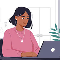 Giáo án PowerPoint Địa lí 12 Bài 21: Phát triển nông nghiệp lâm nghiệp và thuỷ sản ở Bắc Trung Bộ tích hợp AI  