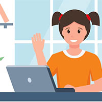 Giáo án PowerPoint Địa lí 12 Bài 26: Thực hành Tìm hiểu ảnh hưởng của biến đổi khí hậu đối với Đồng bằng sông Cửu Long và các giải pháp ứng phó tích hợp AI  