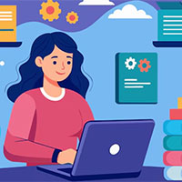 Giáo án PowerPoint Địa lí 12 Bài 27: Phát triển các vùng kinh tế trọng điểm tích hợp AI 