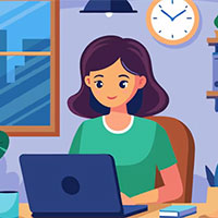 Giáo án PowerPoint Địa lí 12 Bài 28: Phát triển kinh tế và đảm bảo an ninh quốc phòng ở Biển Đông và các đảo quần đảo tích hợp AI  