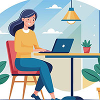 Giáo án PowerPoint Địa lí 12 Bài 29: Thực hành: Viết và trình bày báo cáo tuyên truyền về bảo vệ chủ quyền biển đảo của Việt Nam