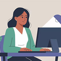 Bài giảng điện tử môn Địa lí 12 sách Cánh diều (Học kì 1)