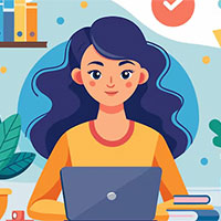 Bài giảng điện tử môn Địa lí 12 sách Cánh diều (Học kì 2)