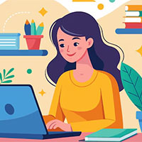 Vở ghi bài tập Vật lí 10 Chân trời sáng tạo (Cả năm)