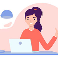 Vở ghi bài tập Vật lí 11 Chân trời sáng tạo (Cả năm)