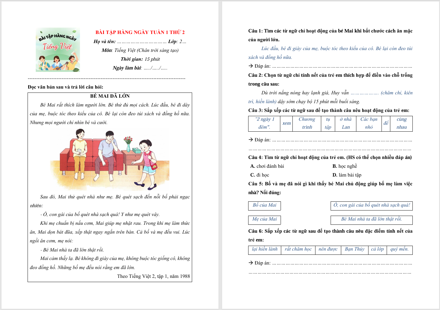 638929174347761372*685220