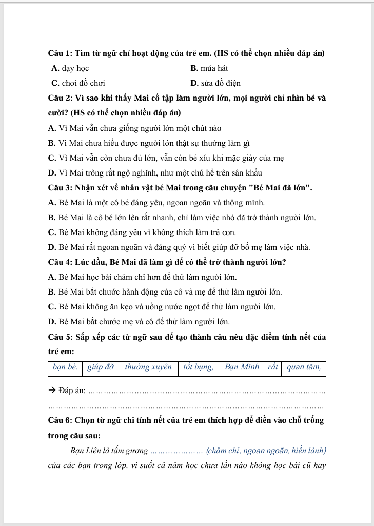 638929178995023605*685226