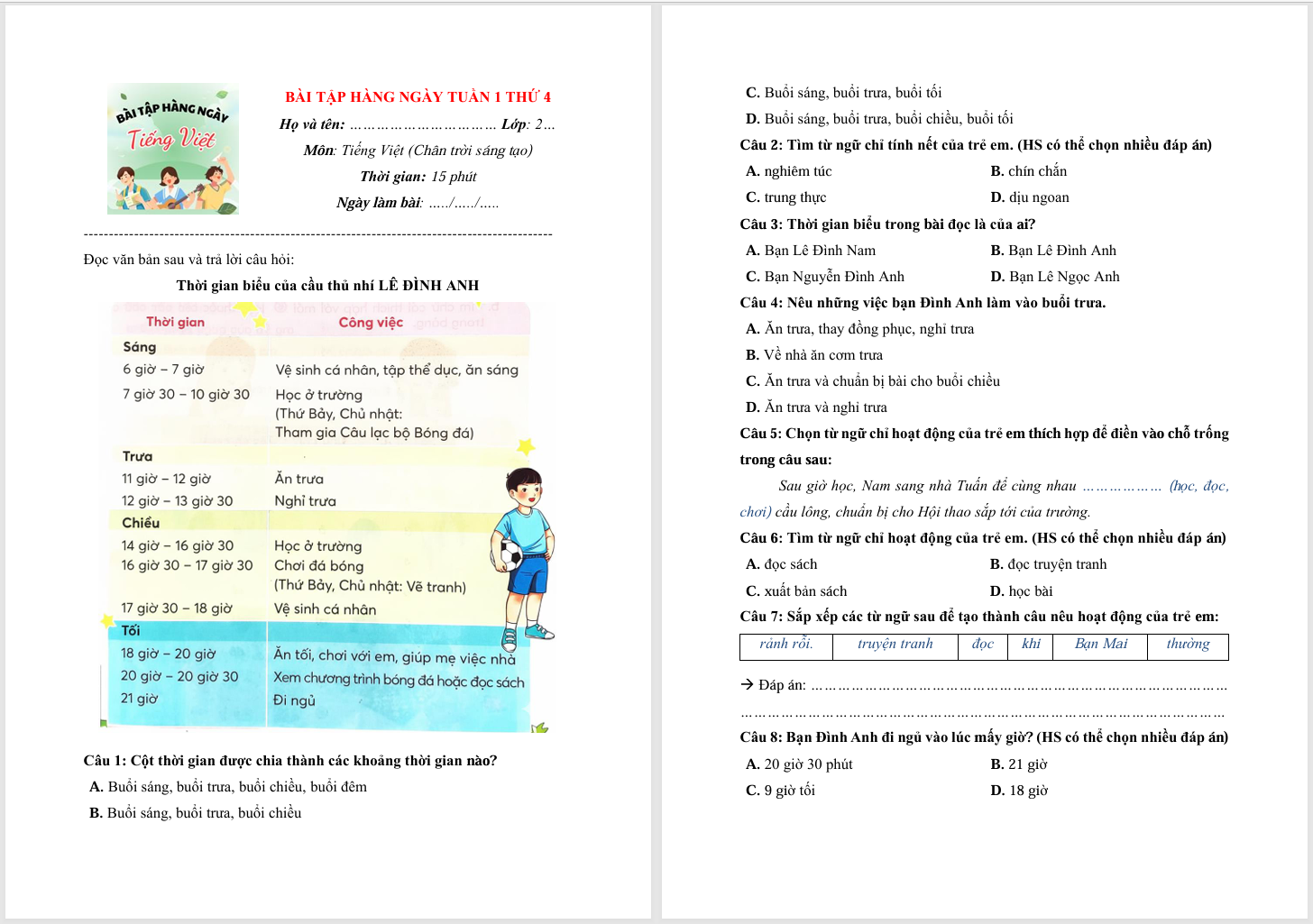 638929184673942537*685234