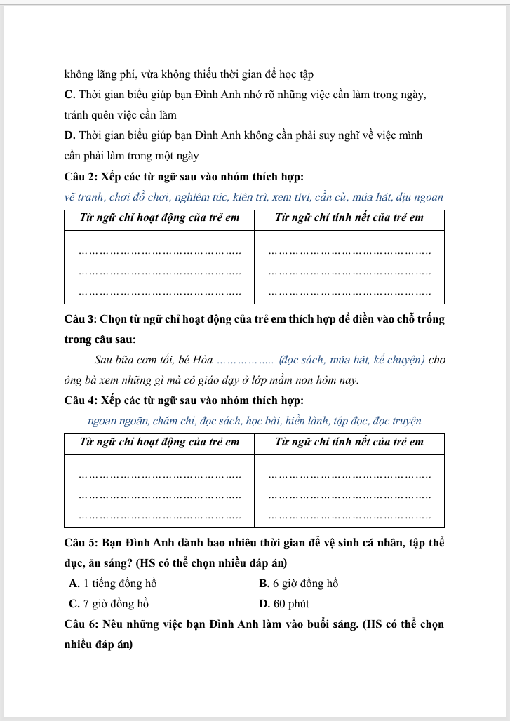 638929191382425817*685241