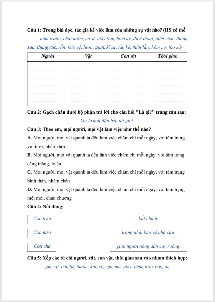 638929199652966219*685260