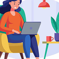 Giáo án PowerPoint GDKT&PL 10 Bài 4: Cơ chế thị trường tích hợp AI  