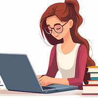 Bài giảng điện tử chuyên đề Vật lí 12 Kết nối tri thức với cuộc sống