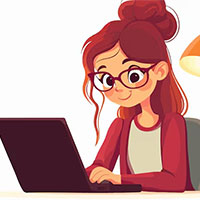 Giáo án Giáo dục địa phương 7 Thanh Hóa (Cả năm)