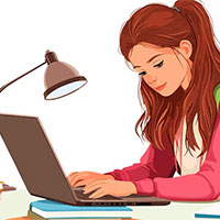 Giáo án Giáo dục địa phương 9 Thanh Hóa (Cả năm)