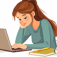 Giáo án Chuyên đề học tập Vật lí 10 sách Cánh diều (Cả năm)