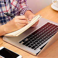 Giáo án buổi 2 Tiếng Việt 4 sách Chân trời sáng tạo (Học kì 2)