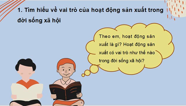 PowerPoint Giáo dục Kinh tế và Pháp luật 10 Kết nối tri thức 