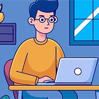 Bài giảng điện tử Giáo dục Kinh tế và Pháp luật 11 Kết nối tri thức với cuộc sống (Cả năm)