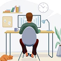 Bài giảng điện tử Giáo dục Kinh tế và Pháp luật 11 Kết nối tri thức (Học kì 1)