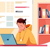 Bài giảng điện tử Giáo dục Kinh tế và Pháp luật 11 Kết nối tri thức (Học kì 2)