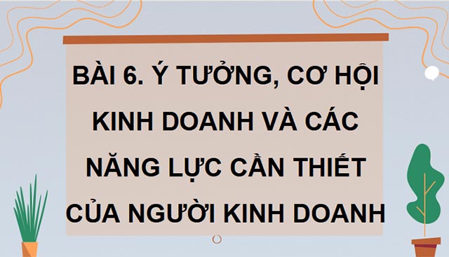 KTPL 11 hk1 1*685556