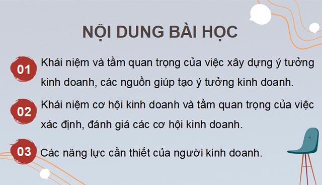 KTPL 11 hk1 2*685560