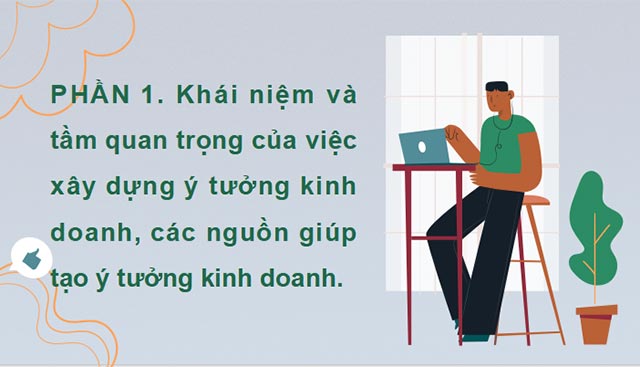 KTPL 11 hk1 3*685557