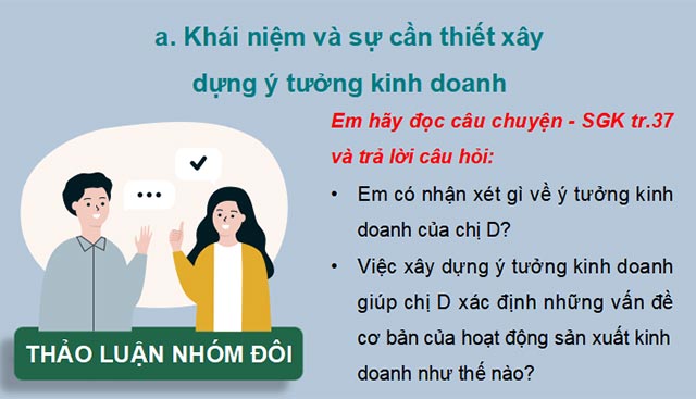 KTPL 11 hk1 4*685561