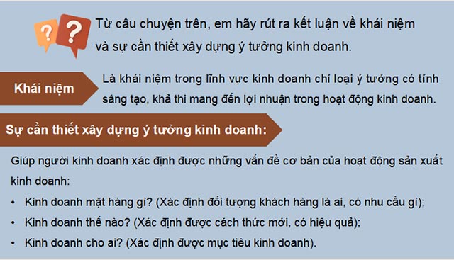 KTPL 11 hk1 6*685559