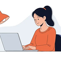 Kế hoạch giáo dục môn Giáo dục địa phương 9 Thanh Hóa