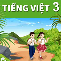 Bài giảng điện tử môn Tiếng Việt 3 sách Kết nối tri thức với cuộc sống (Học kì 1)