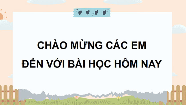 Tieng Viet 3 HK2 1*685449