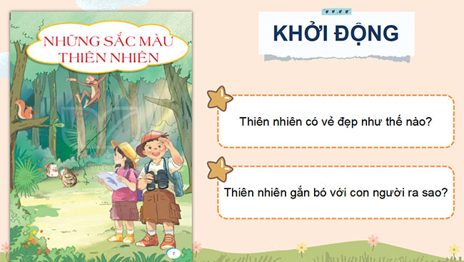 Tieng Viet 3 HK2 2*685459