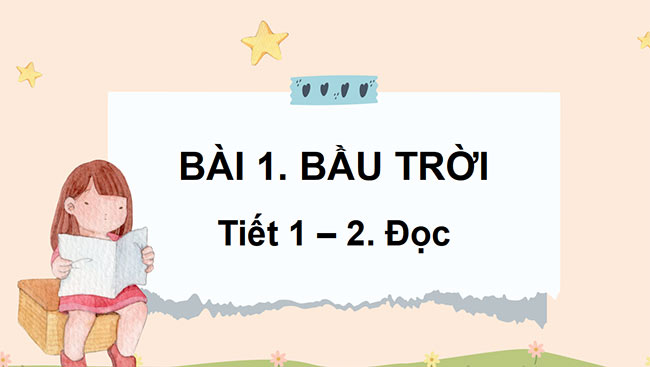 Tieng Viet 3 HK2 4*685451